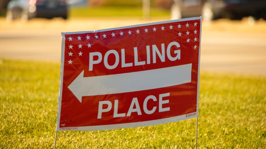 Election contest filed in House District 2 runoff