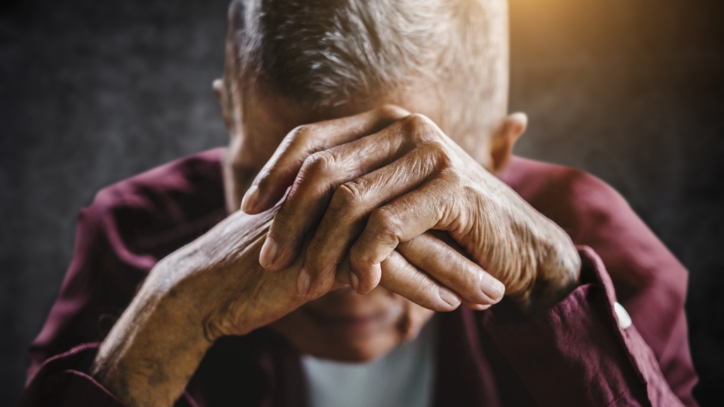 U.S. Attorney’s office and the FBI raise awareness of elder abuse 