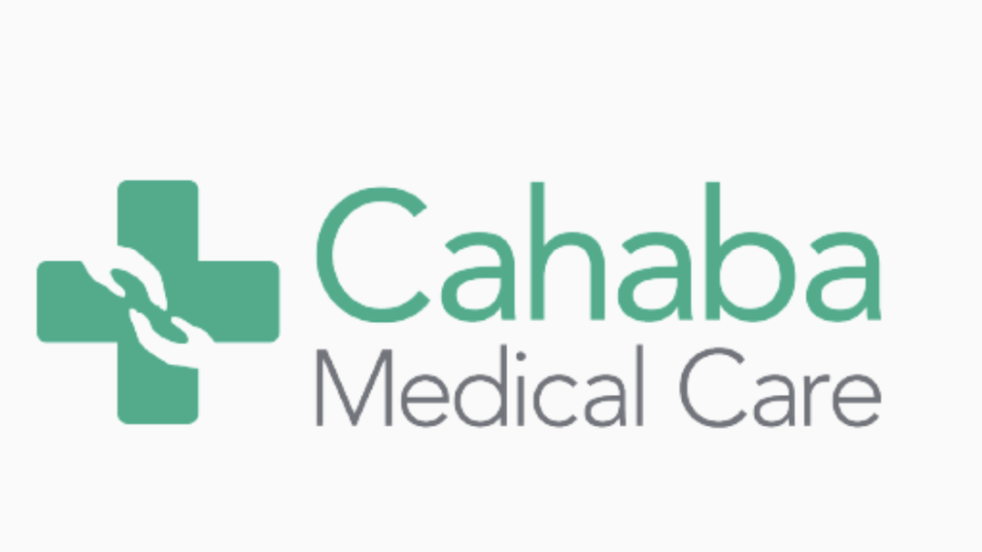 HHS awards nearly $9M to Cahaba Medical Care Foundation