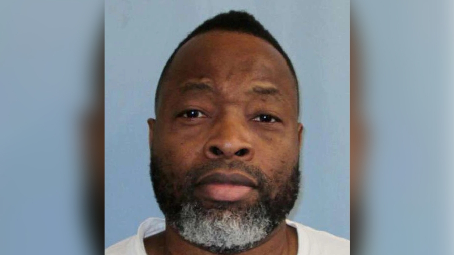 Alabama executed Joe Nathan James Jr. despite pleas from victim’s family