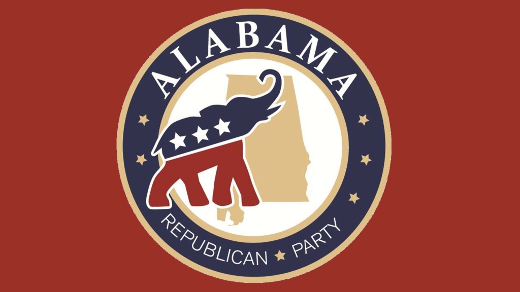 ALGOP demands the state “legally abolish diversity, equity, inclusion” policies