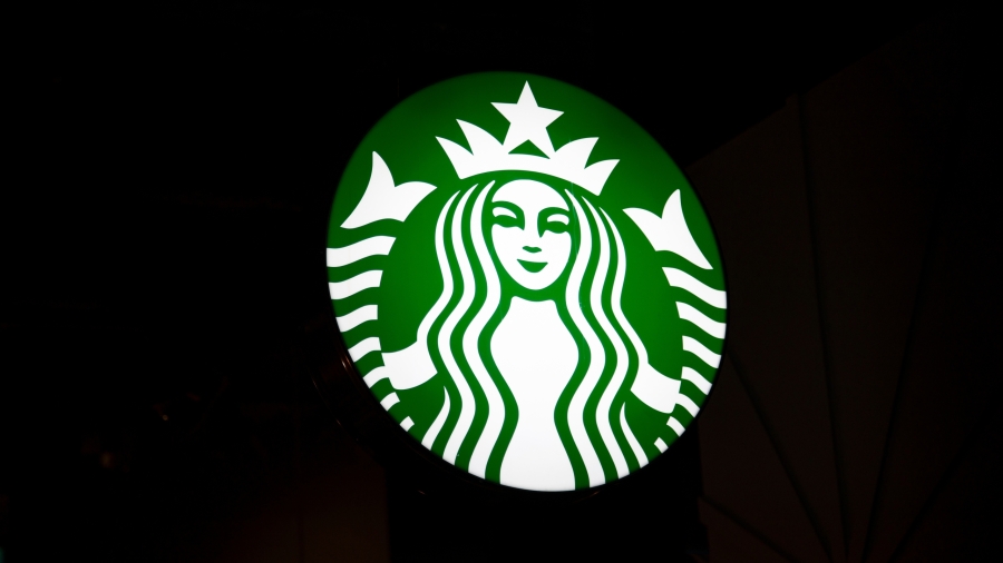 After ballot examination, Scottsboro Starbucks becomes second to unionize