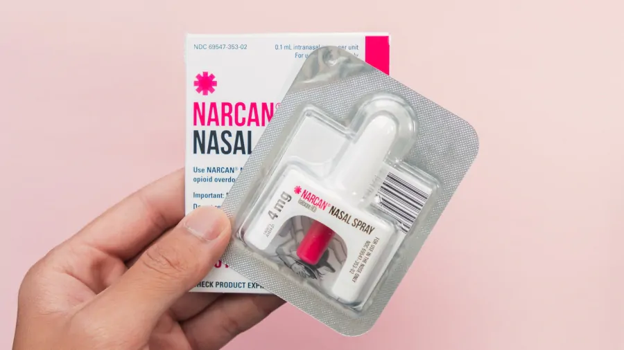 Opinion | Alabama has been hit hard by the opioid crisis