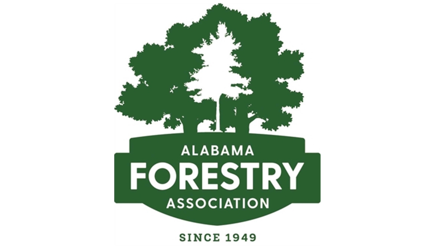 Forestry Association endorses Will Sellers for Alabama Supreme Court