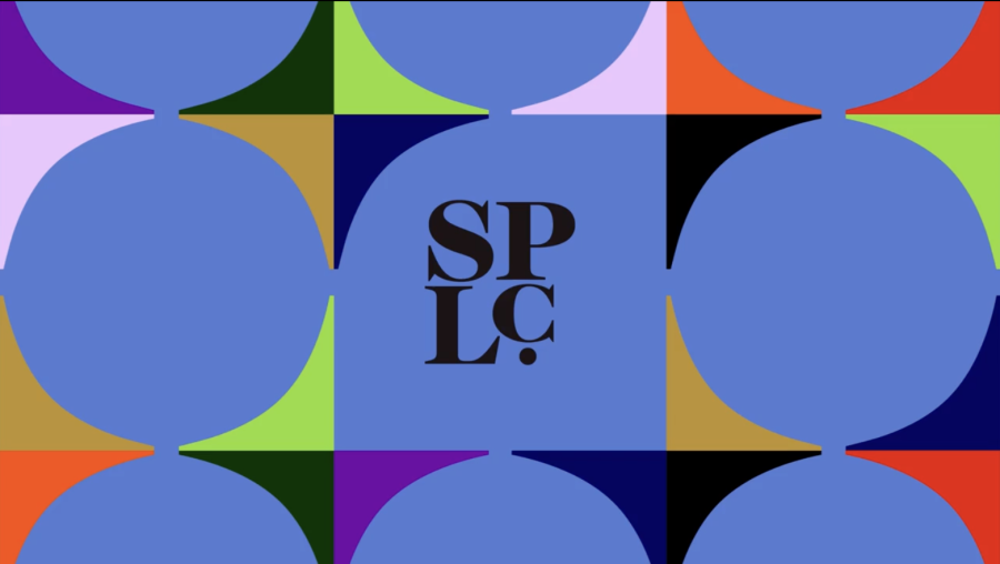 SPLC turns 50, charts course for the future