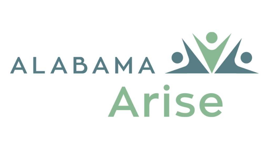 Alabama Arise unveils 2023 roadmap for change in Alabama