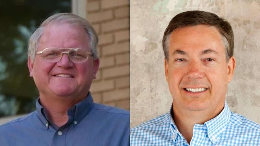 NFIB Alabama PAC endorses two more Statehouse candidates