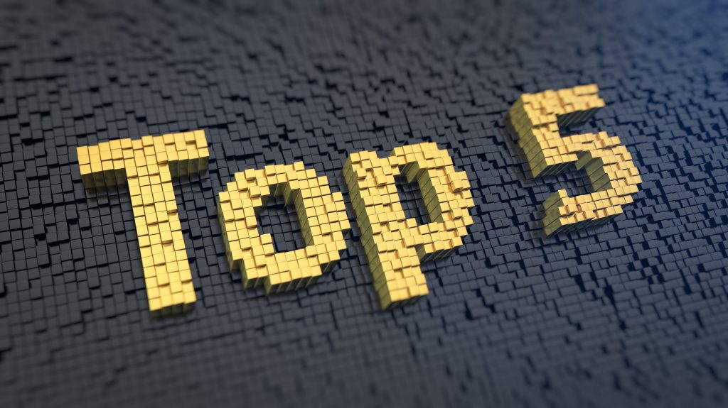 2024 in Review: APR’s Top 5 Stories