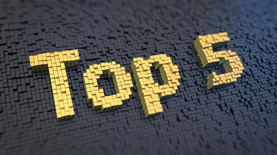 2024 in Review: APR’s Top 5 Stories