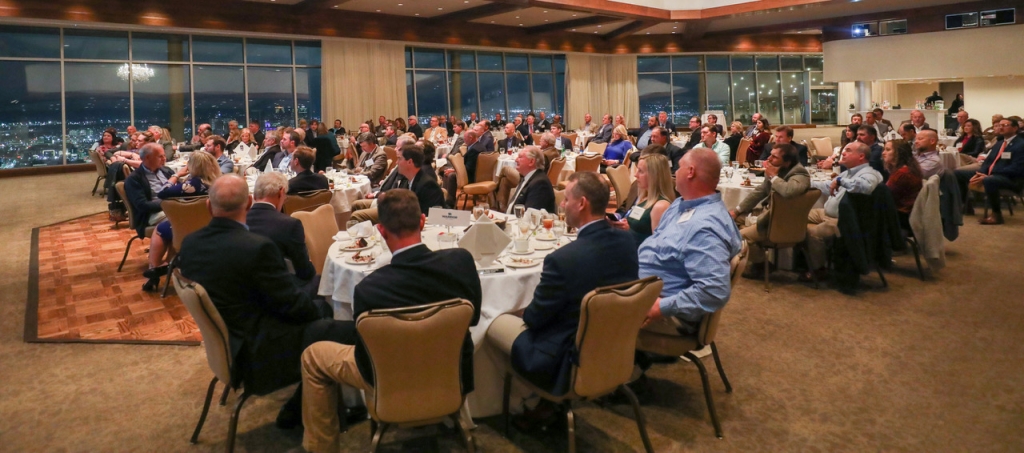 Alabama Mining Association announces Safety and Sustainability Award winners
