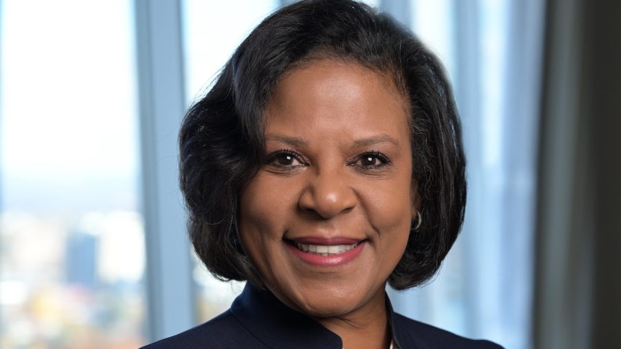 Helena Duncan named CEO, president of the Business Council of Alabama
