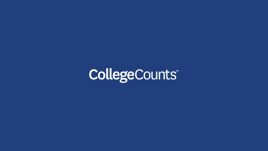 CollegeCounts 2023 Scholarship open for Alabama students