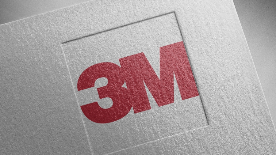 3M to stop making PFAS chemicals that contaminate North Alabama water supply