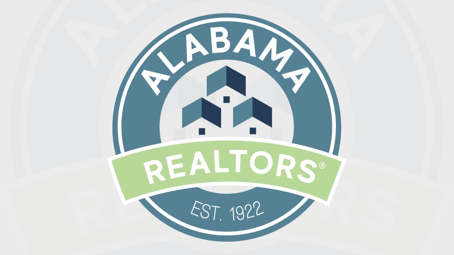 Alabama Realtors release July Economic and Real Estate Report