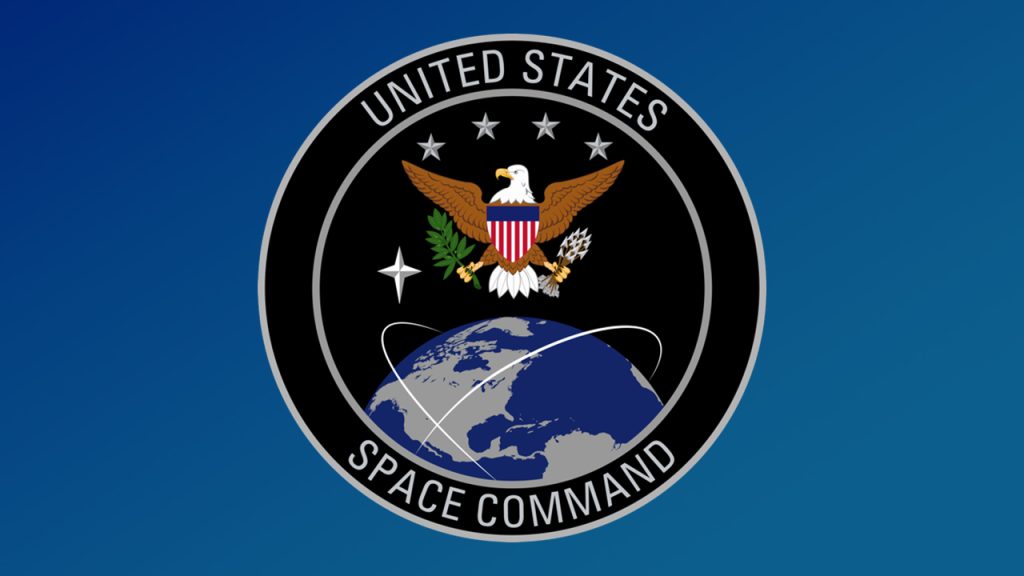 Opinion | Congressional delegation fights efforts to corrupt Space Command selection