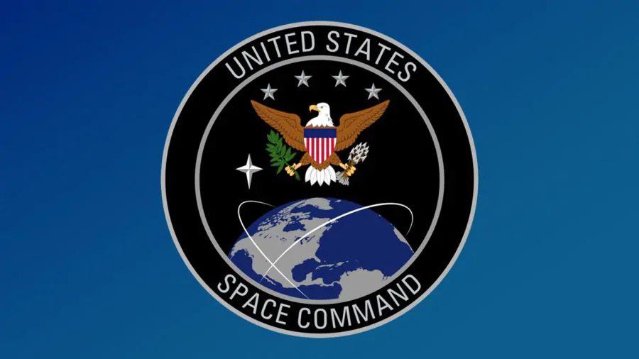 Opinion | Of course the Space Command decision was political