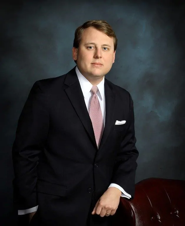jeremy-wootten-author-at-alabama-political-reporter
