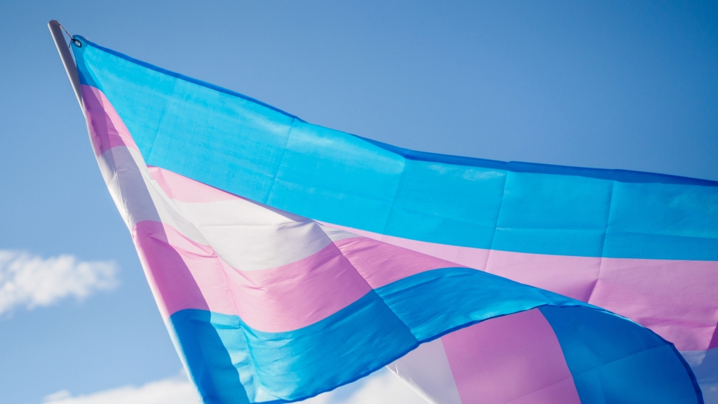 HRC condemns anti-transgender sports ban