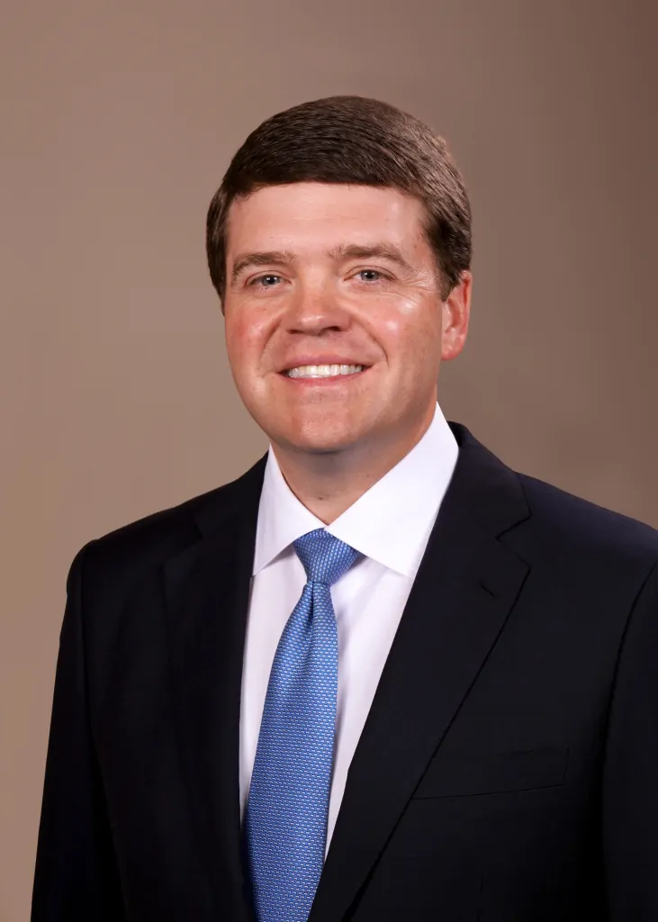 Taylor Williams, Author at Alabama Political Reporter