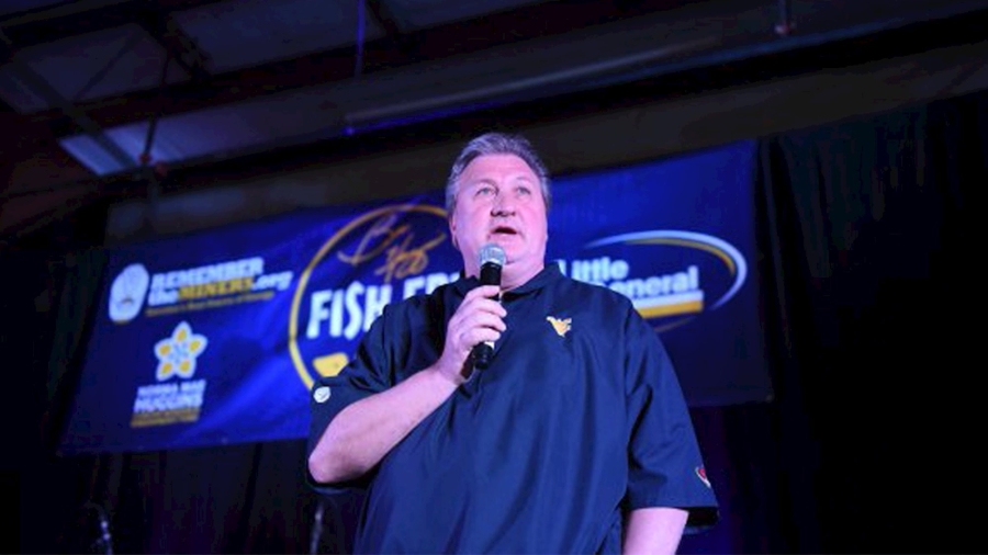 Opinion | Can WVU constitutionally fire coach Bob Huggins? Probably