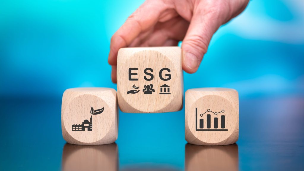 Gov. Ivey signs anti-ESG bill into law