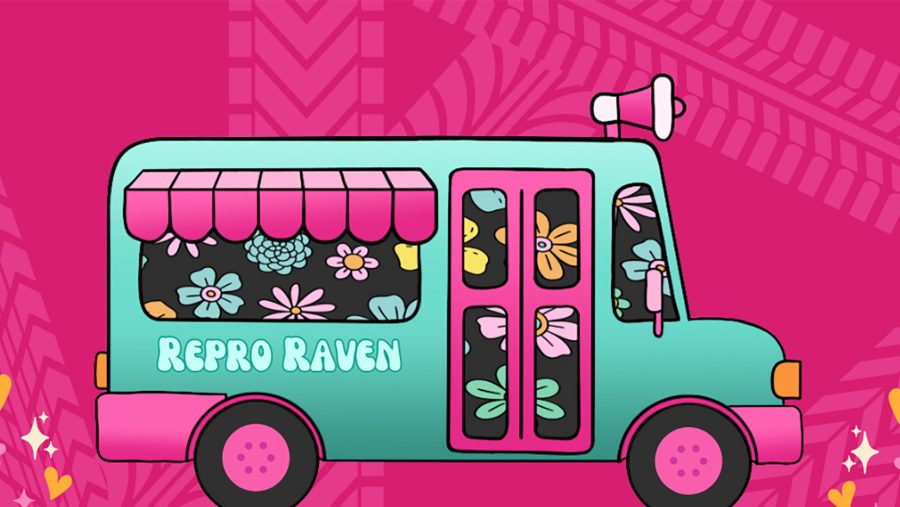 Yellowhammer Fund launches “Reproductive Justice Bus Tour”
