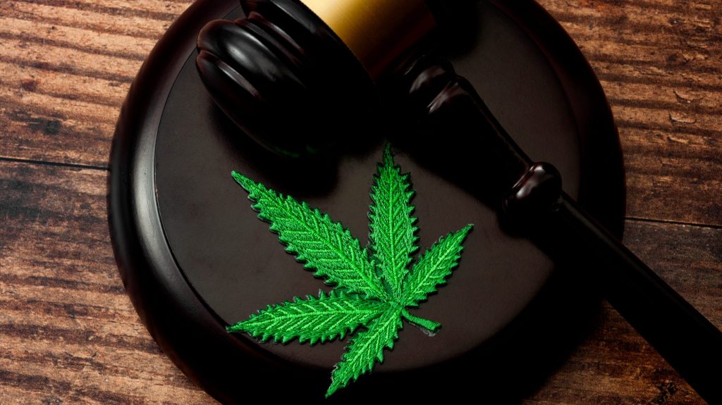 A legislative “fix” in the works for Alabama’s beleaguered medical cannabis licensing