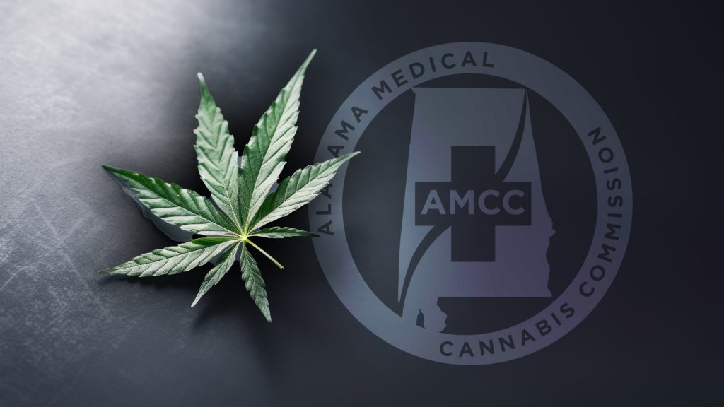 Opinion | Legislature must act to repair flawed medical cannabis program