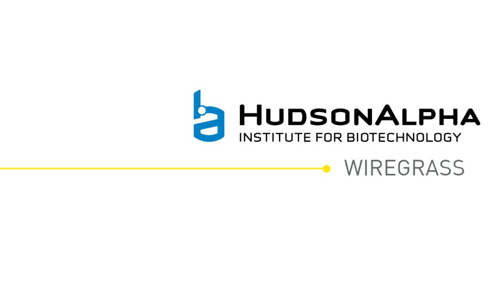 HudsonAlpha Wiregrass announces Community Engagement Committee