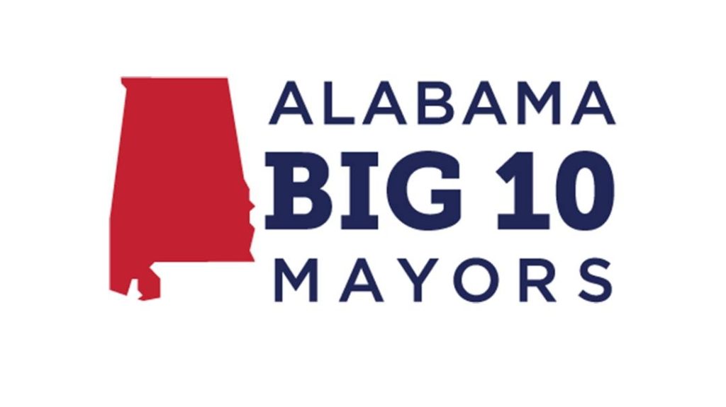 Alabama Big 10 Mayors announce city life photo competition winners