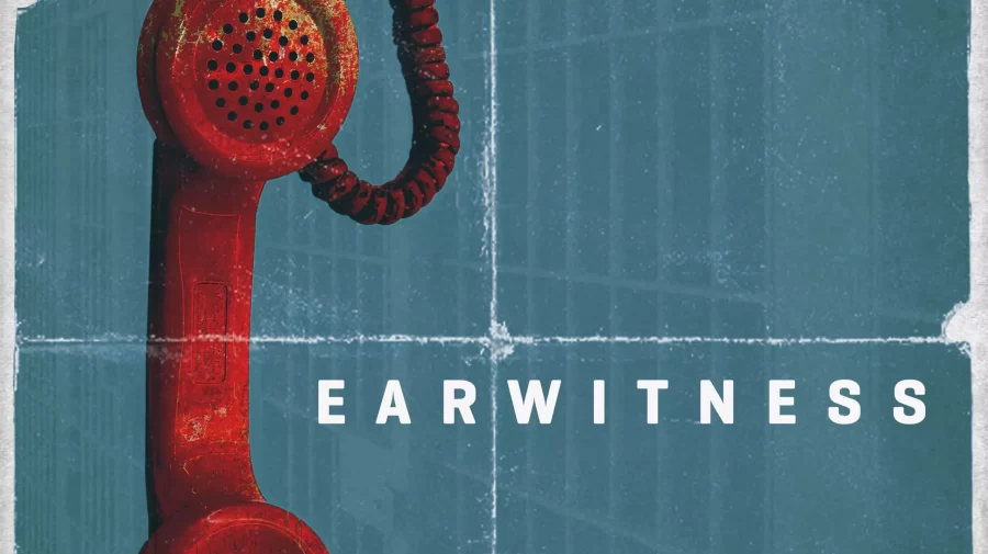 “Earwitness” podcast digs into the bewildering case of Toforest Johnson