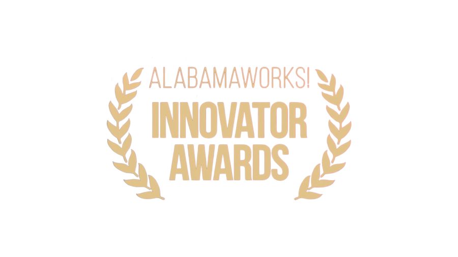 AlabamaWorks announces 2023 Innovator Award winners