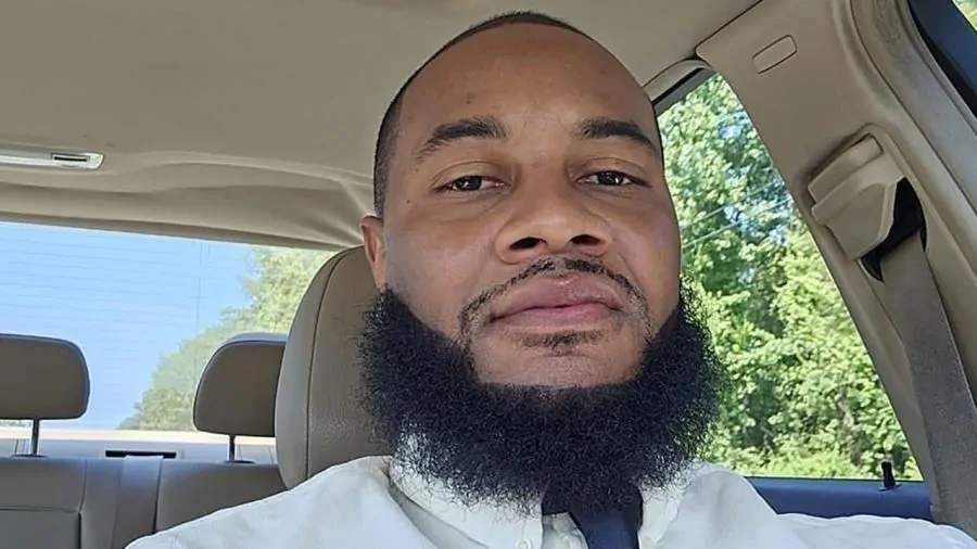 ALEA completes investigation into Steve Perkins’s killing