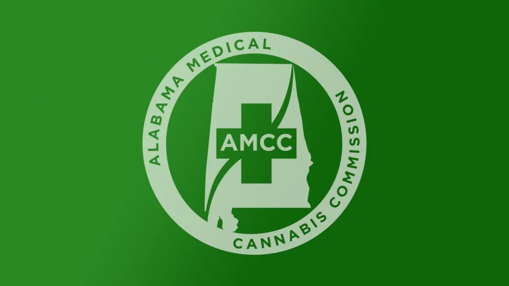 Top doctor resigns from medical cannabis commission