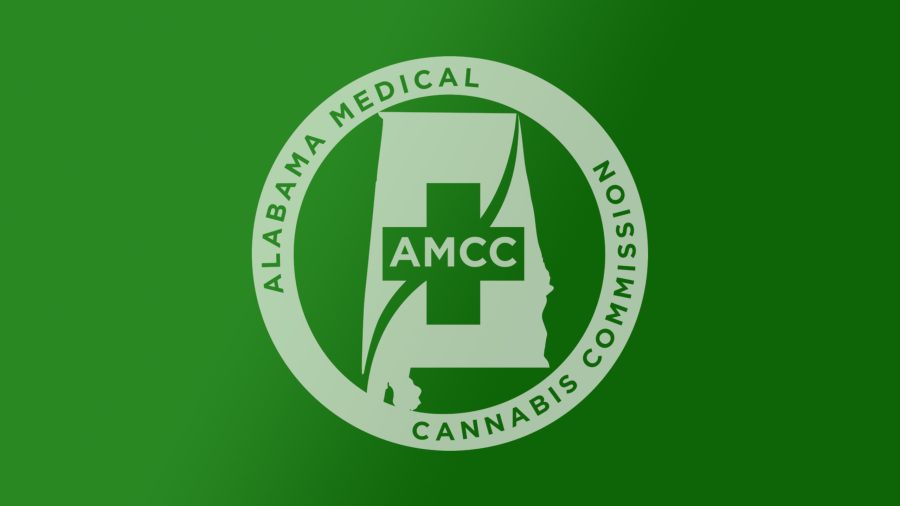 Top doctor resigns from medical cannabis commission