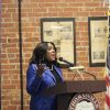 terri sewell committee and caucus assignments