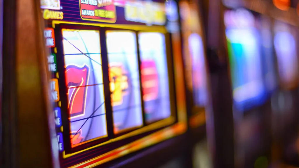 Opinion | Refusing to license, regulate gambling, Alabama is hurting itself, not crooks