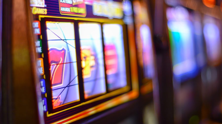 Opinion | There is no easy or quick fix for Alabama’s gambling situation