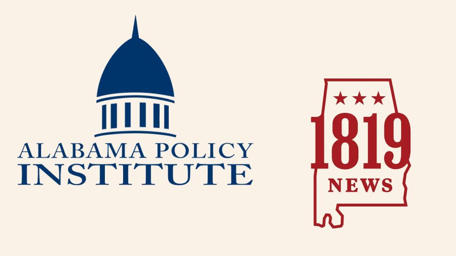 Alabama Policy Institute cut ties with 1819 News before scandal and tragedy