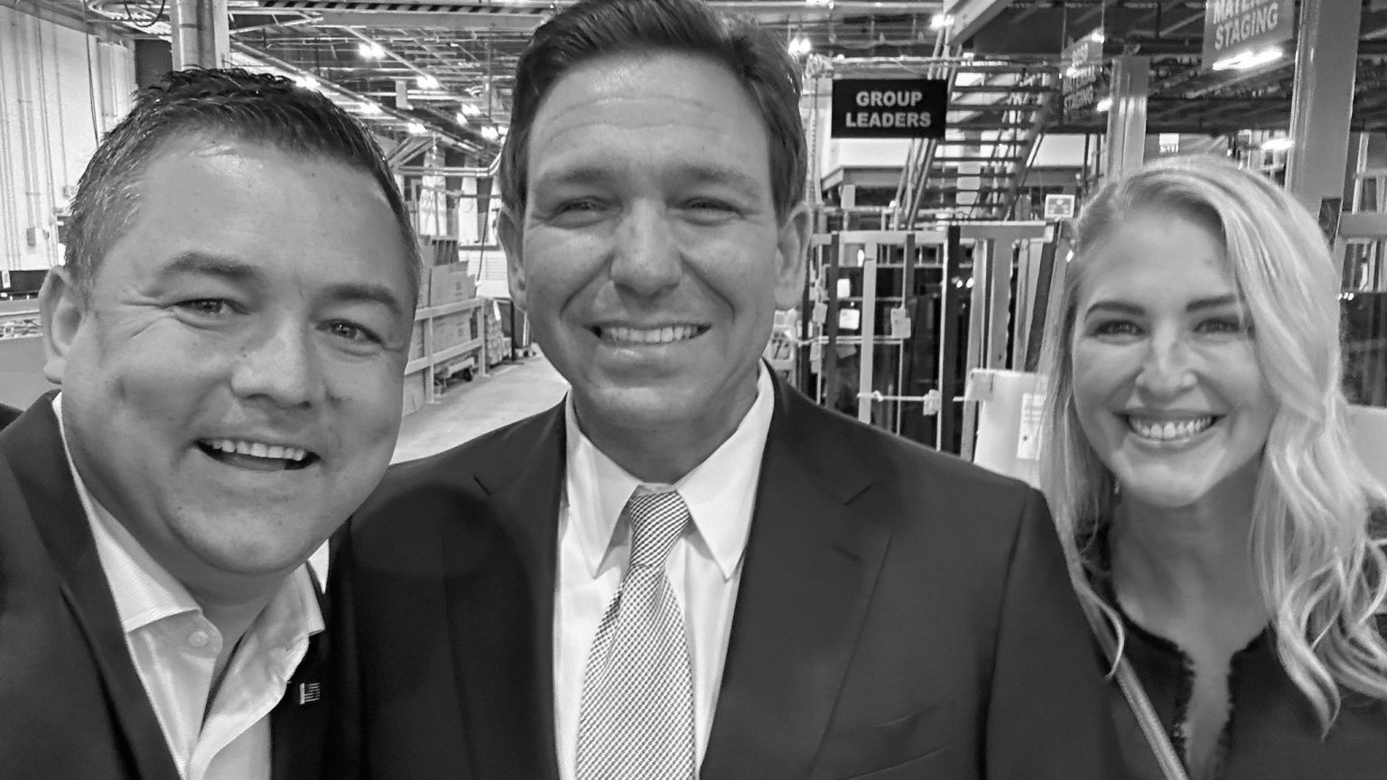 Opinion The Ziegler scandal A stark reminder of political hypocrisy