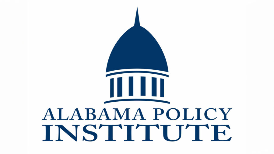 Alabama Policy Institute releases 2024 Blueprint