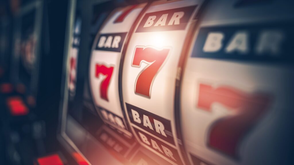 Opinion | It’s time we let the people decide the fate of gambling in Alabama