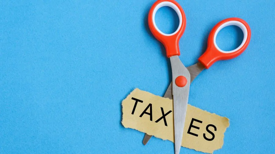 State laws take effect as 2024 begins