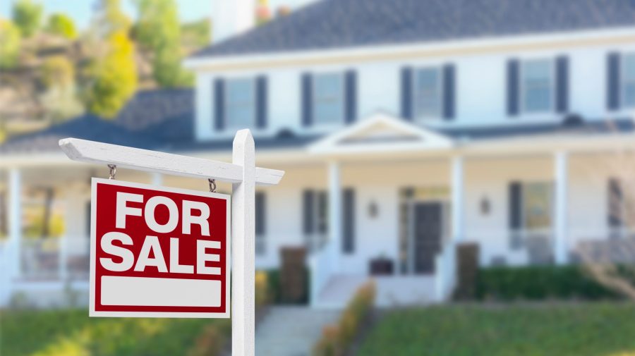 Report: Alabama’s housing market is poised to rebound in 2024