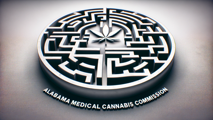 Medical cannabis license chaos: Legal turmoil and oversight lapses