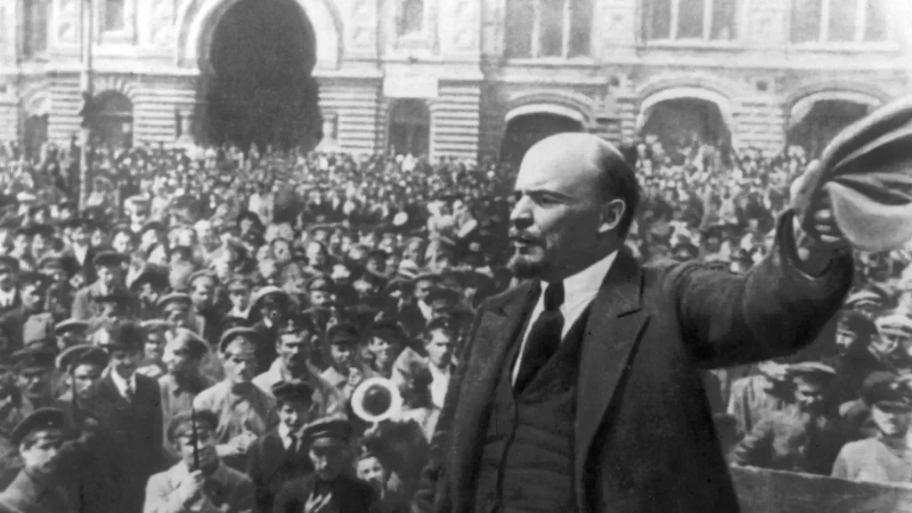 Opinion | Death of a Tyrant