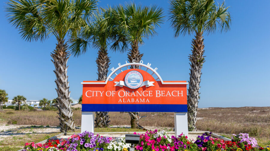 Orange Beach spends $300K to settle anti-LGBTQ discrimination suits