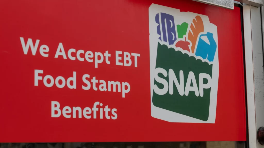Citizens call for Summer EBT to be funded in Education Trust Fund Budget
