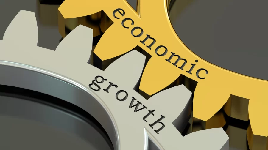 Partners join team developing new strategic economic growth plan
