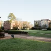 alabama a&m college tour